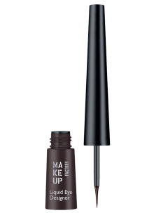 Подводка для глаз жидкая Liquid Eye Designer тон 02