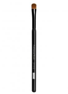Кисть для нанесения теней Eye Base Brush