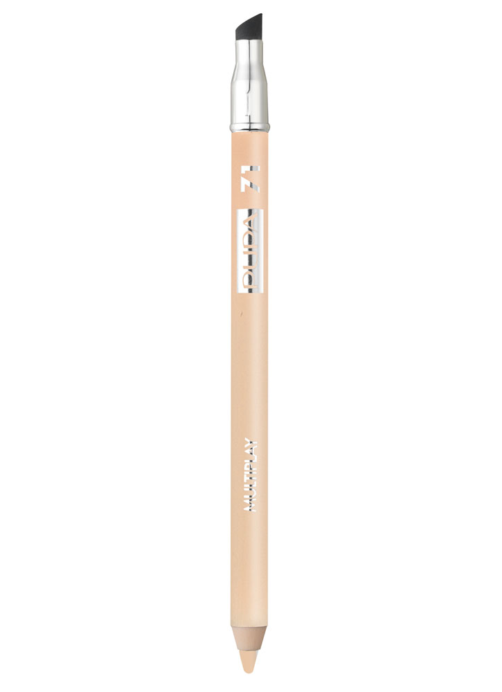 

Карандаш для глаз Масло PUPA, Multiplay Eye Pencil (Мультиплей)