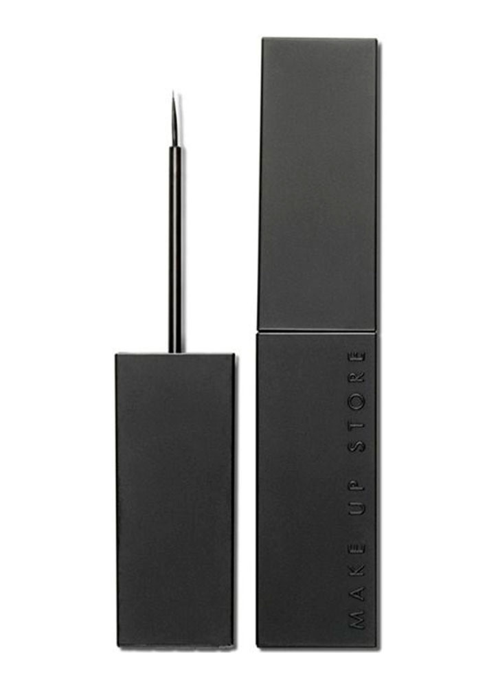 Подводка для глаз с тонким аппликатором Precise Eyeliner Black Подводка для глаз с тонким аппликатором Precise Eyeliner Black