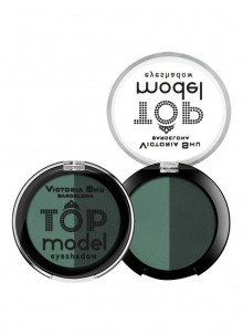 Тени для век Top Model тон 210