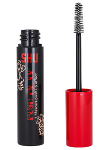 Тушь для ресниц Push Me Up тон 102