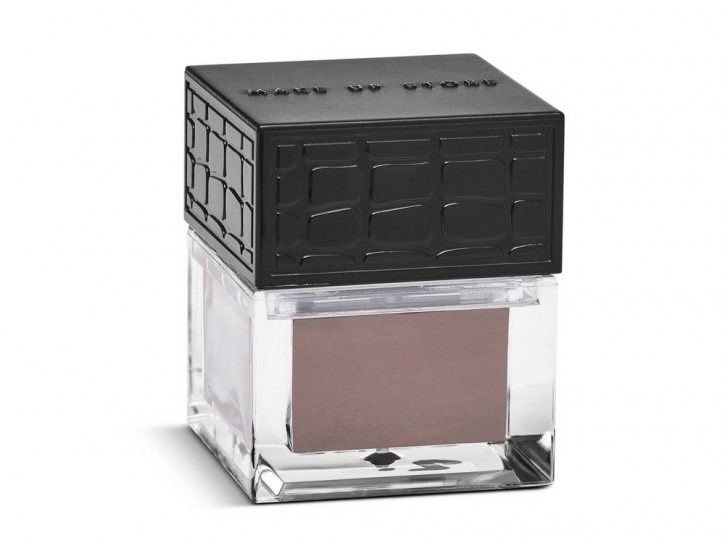 

Помада для бровей Brunette MAKE UP STORE