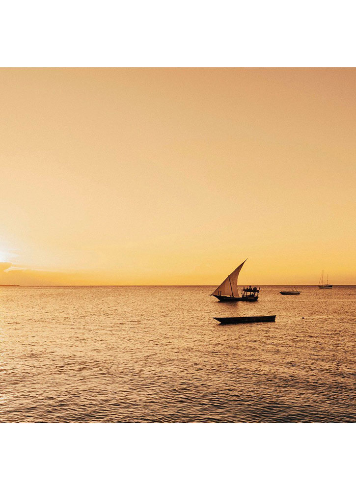 Мист для тела увлажняющий с Кокосовой водой PHYTOCEANE Zanzibar