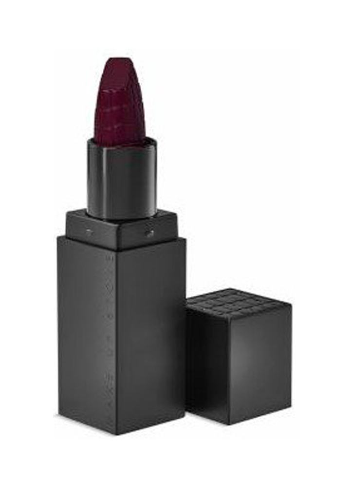 

Помада для губ Shangri La MAKE UP STORE, Lipstick