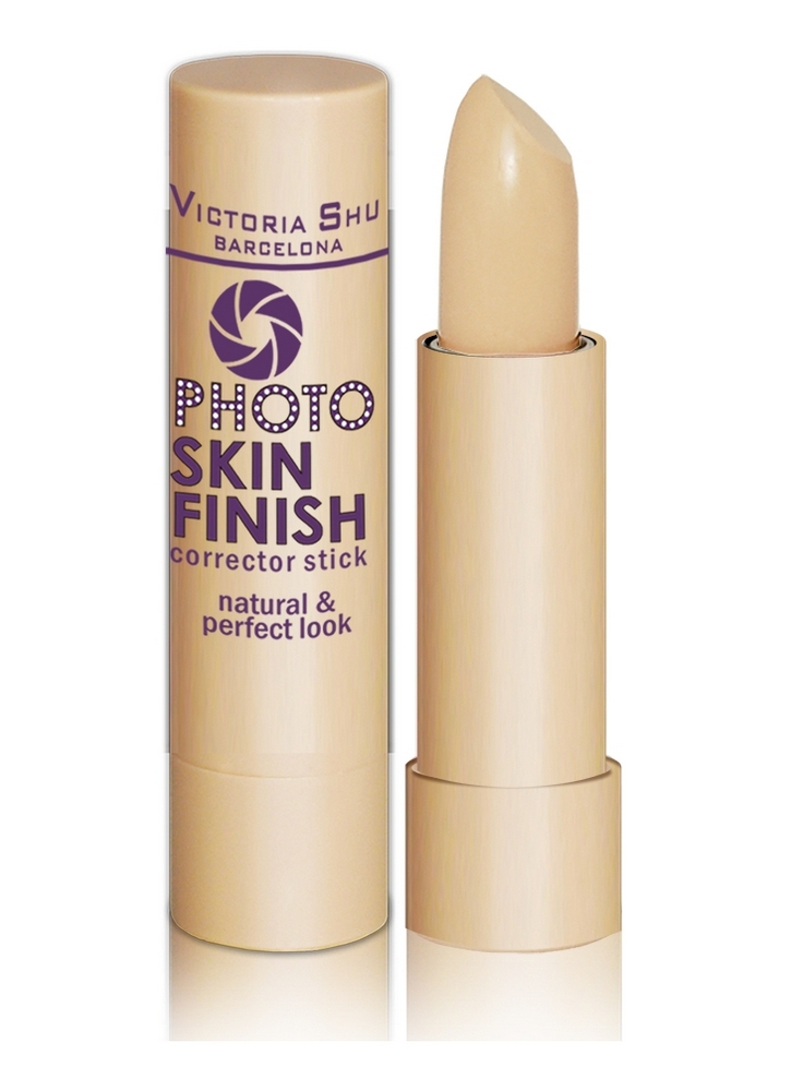 Корректор Photo SkinFinish тон 93 Корректор Photo SkinFinish тон 93