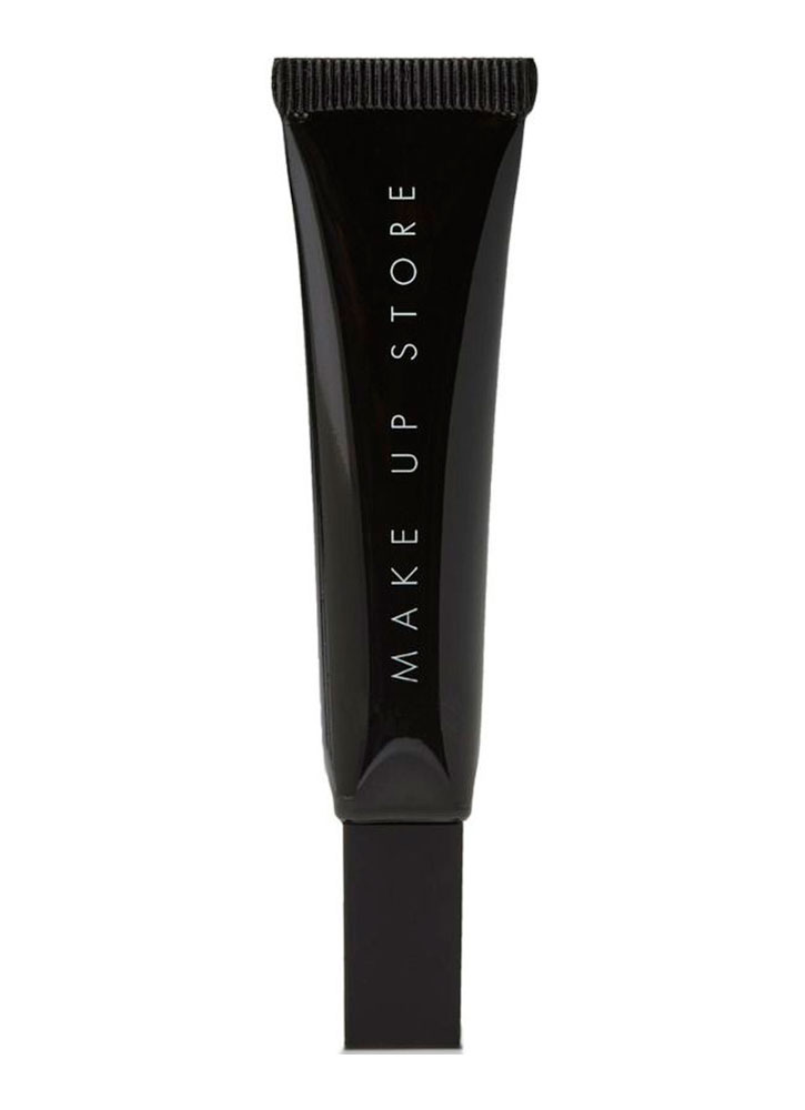 

клей для накладных ресниц MAKE UP STORE; Eyelash Adhesive