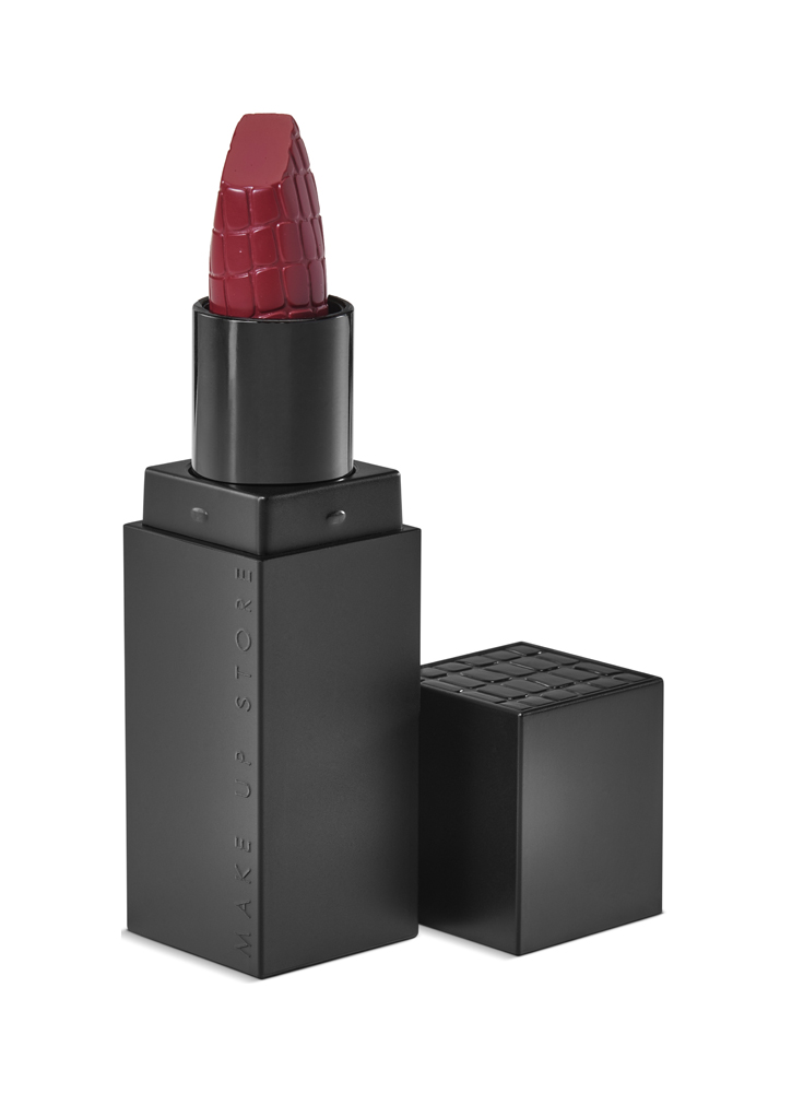 

Помада для губ Avery MAKE UP STORE, Lipstick