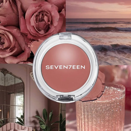 Запускаем майские в ПарадПомад! Май, Любовь, Косметика! Скидки после авторизации на сайте!