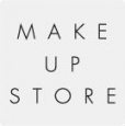 Бренд MAKE UP STORE