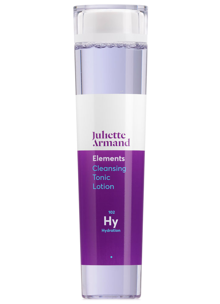 Тоник очищающий с липой Cleansing Tonic Lotion Тоник очищающий с липой Cleansing Tonic Lotion