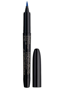 Подводка-фломастер для век Linerproof Eyeliner тон 3