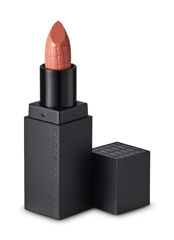 

Помада для губ Trip MAKE UP STORE, Lipstick