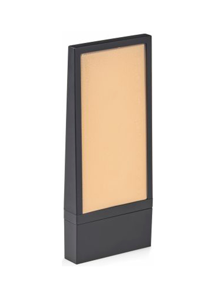 

Крем-флюид тональный Honey MAKE UP STORE