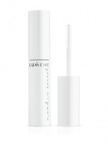 База под тушь для максимального объема Volume Lash Primer Nordic Secret
