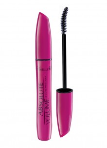 Тушь для ресниц Absolute Volume & Curl