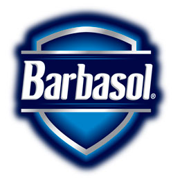 Купить BARBASOL / в интернет-магазине ParadPomad.ru Купить BARBASOL / в интернет-магазине ParadPomad.ru