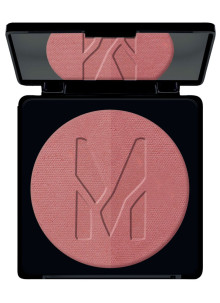 Румяна  Artist тон 25