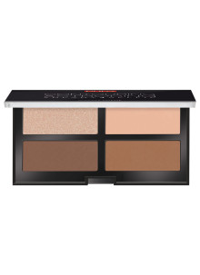 Набор для скульптурирования Contouring & Strobing Palette тон 003