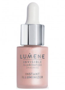 Хайлайтер ухаживающий Instant Illuminizer тон 871