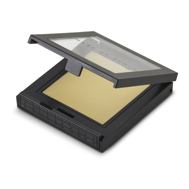 

Хайлайтер Pluto MAKE UP STORE, High Tech Lighter