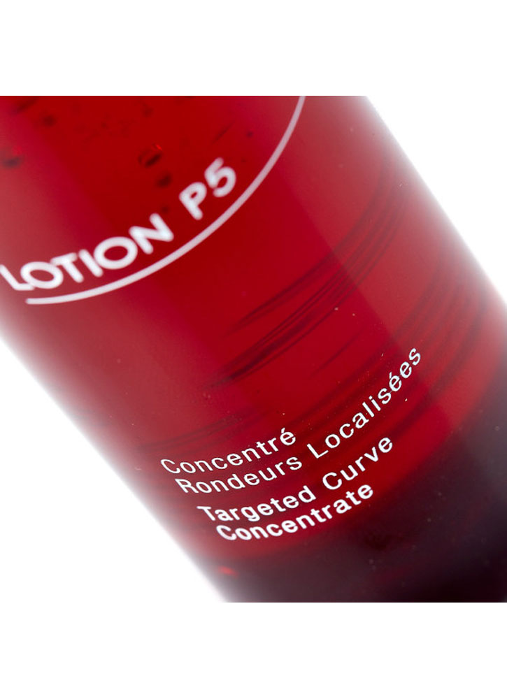 Концентрат липолитический «Сила 5 активов» PHYTOMER Lotion P5