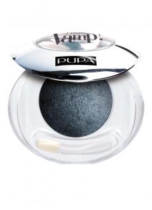 Тени для век запеченные VAMP! Wet&Dry Eyeshadow тон 405