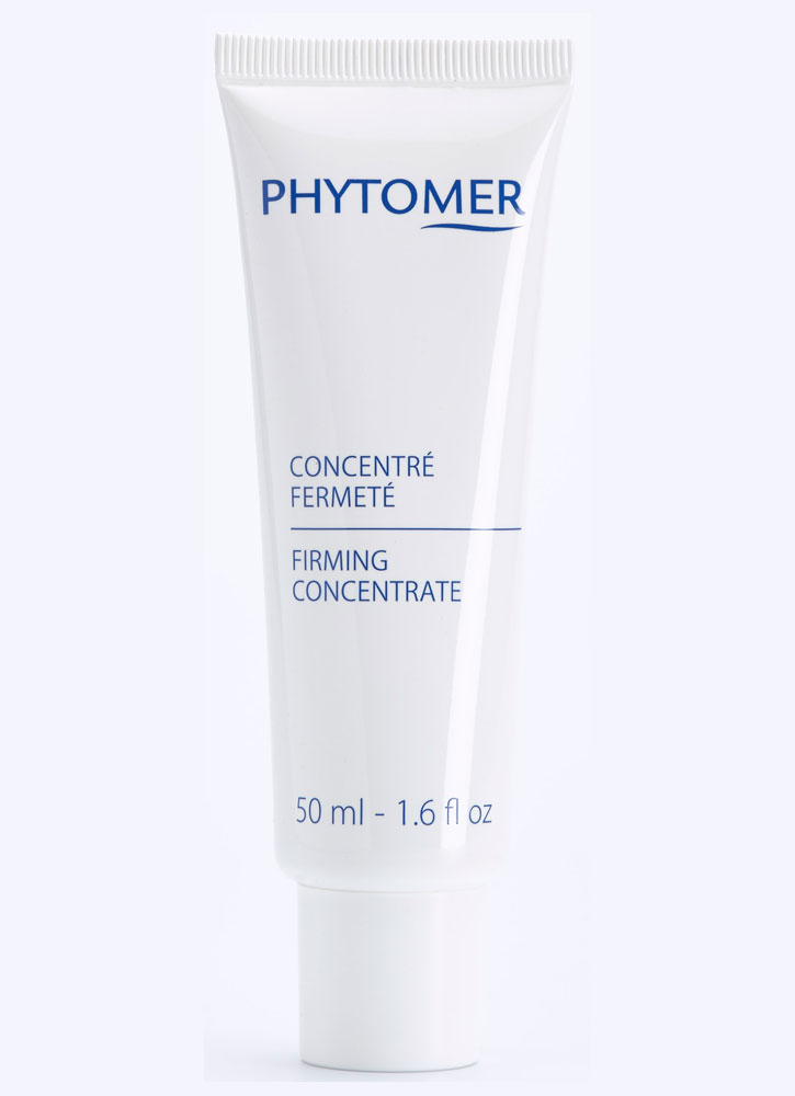 

Лифтинг концентрат PHYTOMER