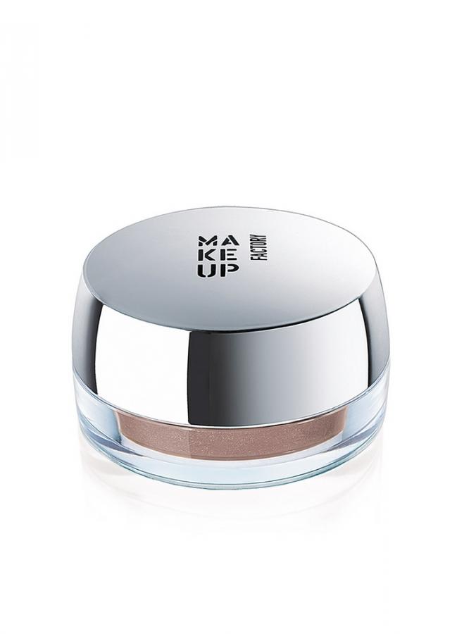 

Крем-гель для бровей Фундук MAKE UP FACTORY, Ultrastay Brow Cream