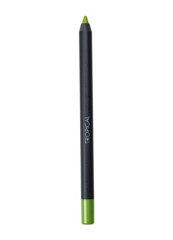 

Карандаш для глаз Tropical MAKE UP STORE, Eyepencil