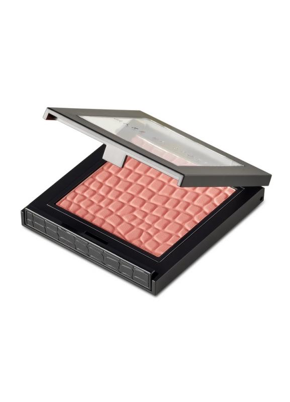 

Румяна компактные Must Have MAKE UP STORE
