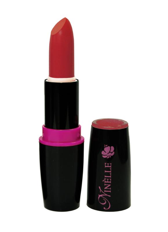 Помада для губ Silky Lips тон 365 Помада для губ Silky Lips тон 365
