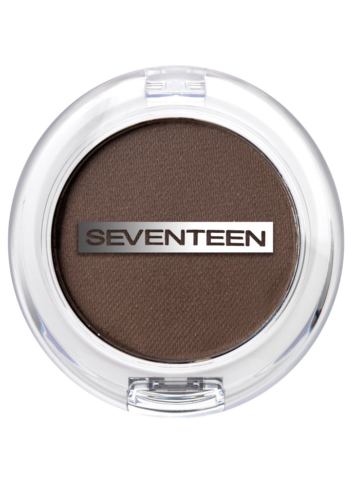 Тени для век сатиновые Silky Shadow Satin тон 231 Тени для век сатиновые Silky Shadow Satin тон 231