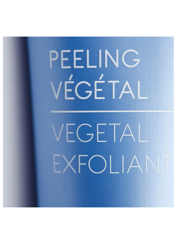 Пилинг растительный PHYTOMER Peeling Vegetal