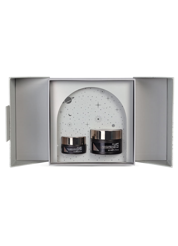 Подарочный Набор DIEGO DALLA PALMA PROFESSIONAL Лифтинг Fillift