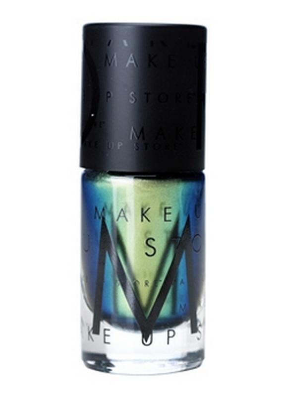 

Лак для ногтей Faisal MAKE UP STORE