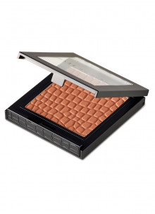 Компактные румяна Make Up Store Blush New тон 144 Carmel