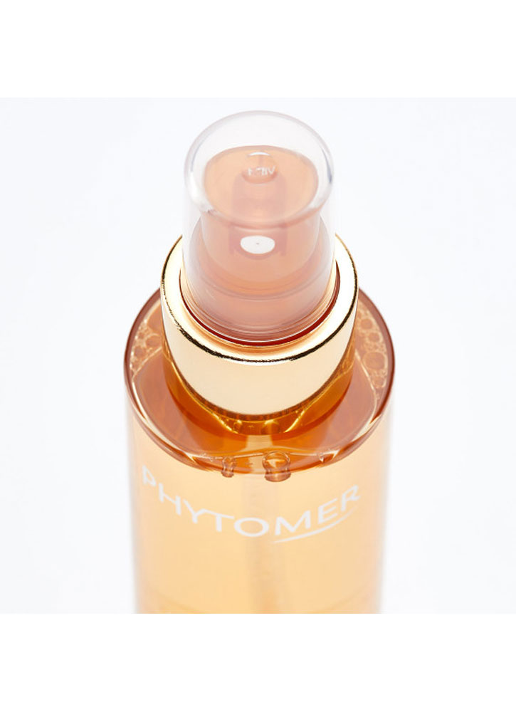 Cпрей увлажняющий для тела и волос PHYTOMER Summer Mist