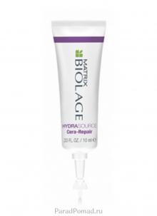 Сыворотка в монодозах Biolage Cera Repair Pro 100 мл
