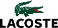 Купить парфюмерию LACOSTE / Лакост в интернет-магазине ParadPomad.ru Купить парфюмерию LACOSTE / Лакост в интернет-магазине ParadPomad.ru
