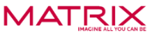 Купить косметику MATRIX / Матрикс в интернет-магазине ParadPomad.ru Купить косметику MATRIX / Матрикс в интернет-магазине ParadPomad.ru