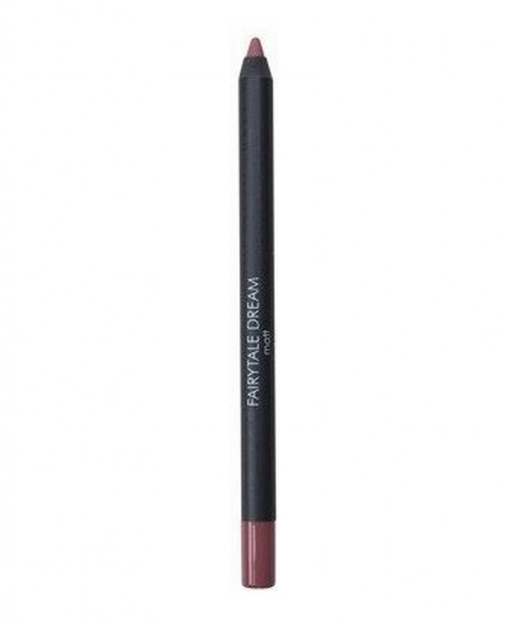 

Карандаш для губ Fairytale Dream MAKE UP STORE