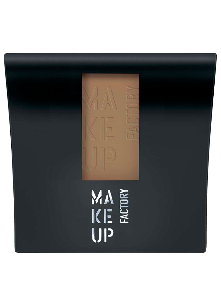 Румяна для лица компактные матовые Mat Blusher тон 46 Румяна для лица компактные матовые Mat Blusher тон 46