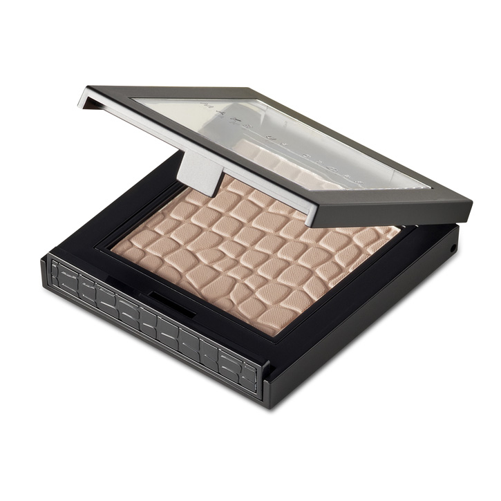 

Тени для век Saga MAKE UP STORE, Microshadow