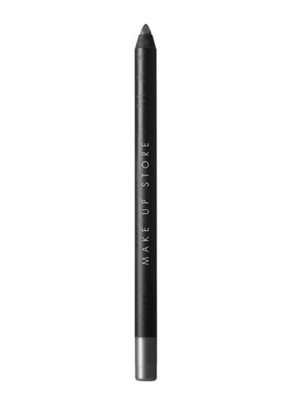 

Карандаш для глаз Metal MAKE UP STORE; Eyepencil