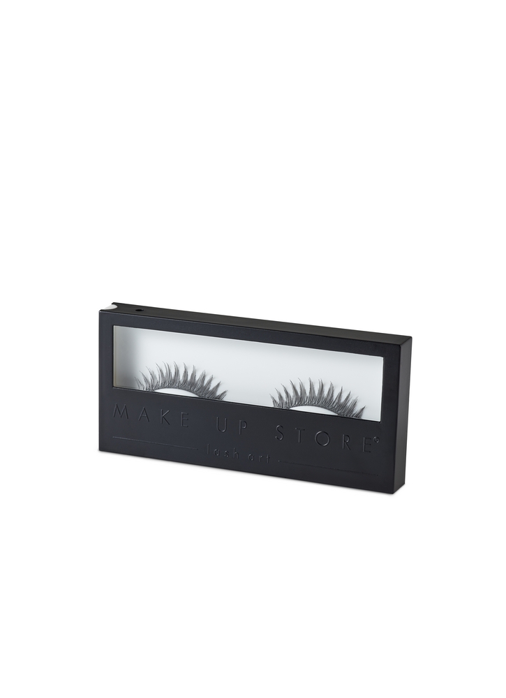 

Накладные ресницы MAKE UP STORE; Sophisticated