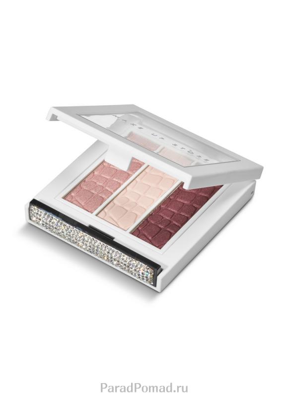 Make Up Store Интернет Магазин Отзывы