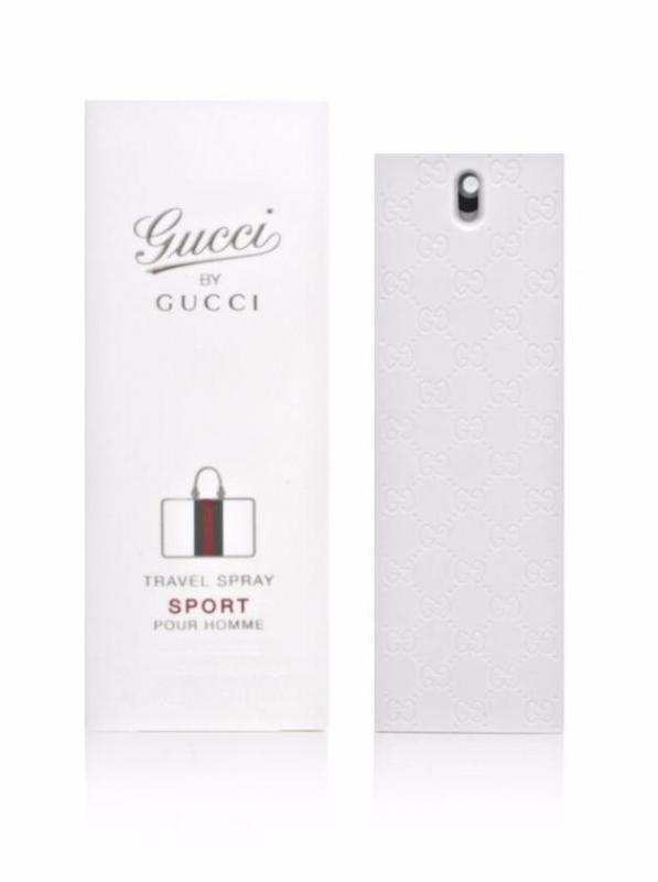 gucci guilty sport