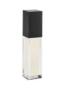 Крем тональный матирующий Matte Foundation тон 410