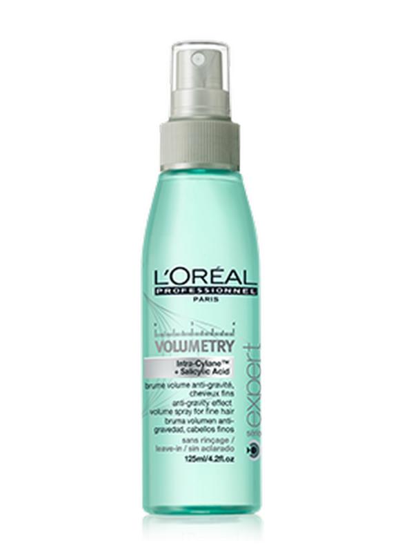 

Спрей-уход несмываемый L'OREAL PROFESSIONNEL